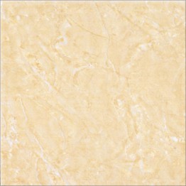 Gạch lát sàn Trường Thịnh ATTICA G32606